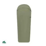 Fireworks Ultralight Sleep Bag Liner