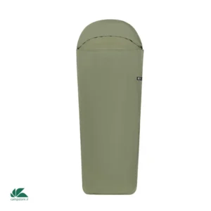 Fireworks Ultralight Sleep Bag Liner