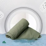 Fireworks Ultralight Sleep Bag Liner10
