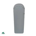 Fireworks Ultralight Sleep Bag Liner2
