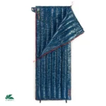 CWM400 Down Envelope Sleeping Bag
