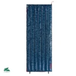 CWM400 Down Envelope Sleeping Bag2