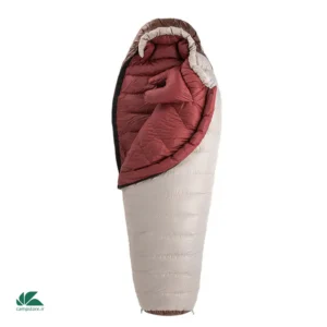 NH20YD001 Snowbird 2