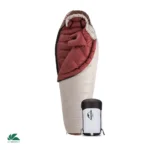 NH20YD001 Snowbird 2 - 2