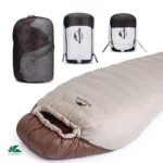 NH20YD001 Snowbird 2 - 4