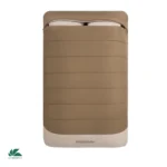 NH21MSD02 Double Sleeping Bag