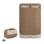 NH21MSD02 Double Sleeping Bag2