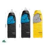 CWZ400 Large3
