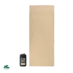 D Cotton Sleeping Bag Liner3