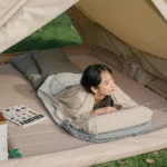 D Cotton Sleeping Bag Liner6