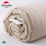 D Cotton Sleeping Bag Liner7