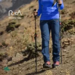 risa3