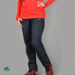 risa4