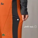 risa5