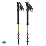 CARBON TREK QL LONG DLX