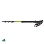 CARBON TREK QL LONG DLX3