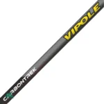 CARBON TREK QL LONG DLX4