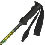CARBON TREK QL LONG DLX5