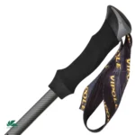 CARBON TREK QL LONG DLX6