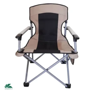 MAGICAMP ARB FOLDABLE CAMPING CHAIR
