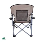 MAGICAMP ARB FOLDABLE CAMPING CHAIR2