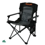 MAGICAMP ARB FOLDABLE CAMPING CHAIR3