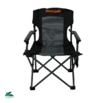 MAGICAMP ARB FOLDABLE CAMPING CHAIR4