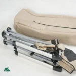 MAGICAMP ARB FOLDABLE CAMPING CHAIR6