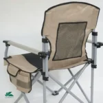 MAGICAMP ARB FOLDABLE CAMPING CHAIR7