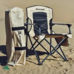 MAGICAMP ARB FOLDABLE CAMPING CHAIR8