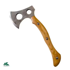 MAGICAMP OFFROAD CAMPING AXE