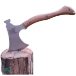 MAGICAMP OFFROAD CAMPING AXE2