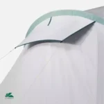 Quechua 4 Person Camping Tent – 1 Room – Arpenaz 4.1 Fresh & Black5