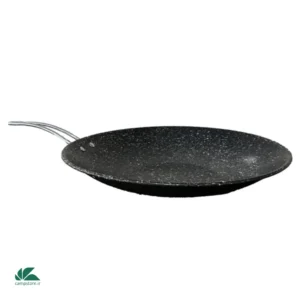 sajwok-camping-cooking-granite-saj