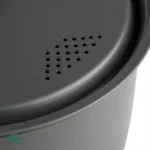 snowhawk-code-sn-c6151 - 12