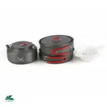 snowhawk-code-sn-c6151 - 13