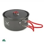 snowhawk-code-sn-c6151 - 4