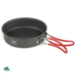 snowhawk-code-sn-c6151 - 6