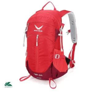 snowhawk-24-liter-light