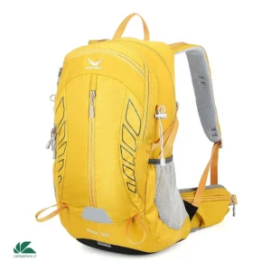 Snow Hawk Rock 30L SN-B3120