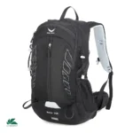 Snow Hawk Rock 30L SN-B3120 - 2