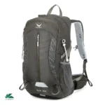 Snow Hawk Rock 30L SN-B3120 - 3