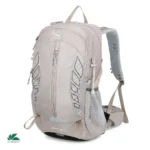 Snow Hawk Rock 30L SN-B3120 - 5
