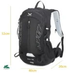 Snow Hawk Rock 30L SN-B3120 - 7