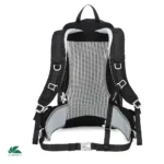 Snow Hawk Rock 30L SN-B3120 - 8