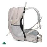 Snow Hawk Rock 30L SN-B3120 - 9