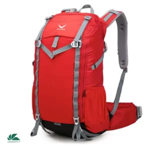 snowhawk travel-model2