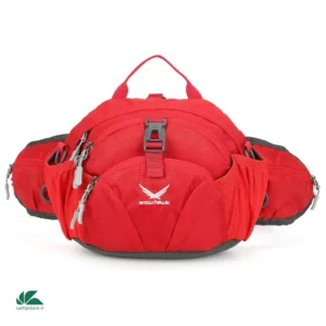 backpack-code-sn-b3132