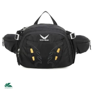 backpack-code-sn-b3131