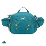 backpack-code-sn-b3131 - 2